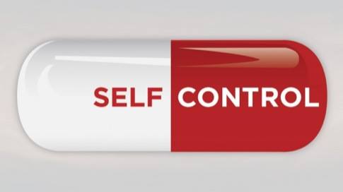 Rakhawy Seminar on Self-control and Stress Prevention